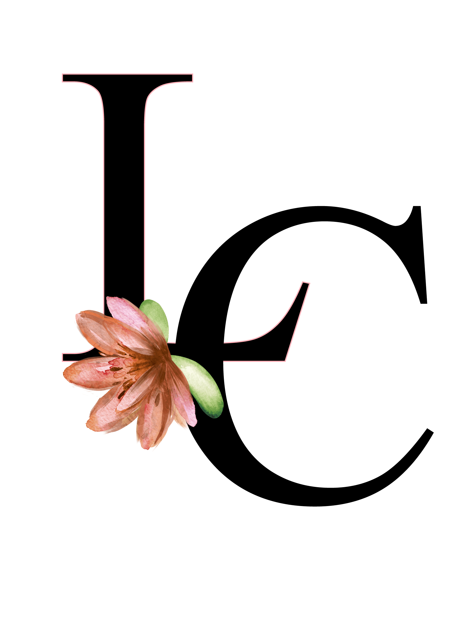 LinCreations